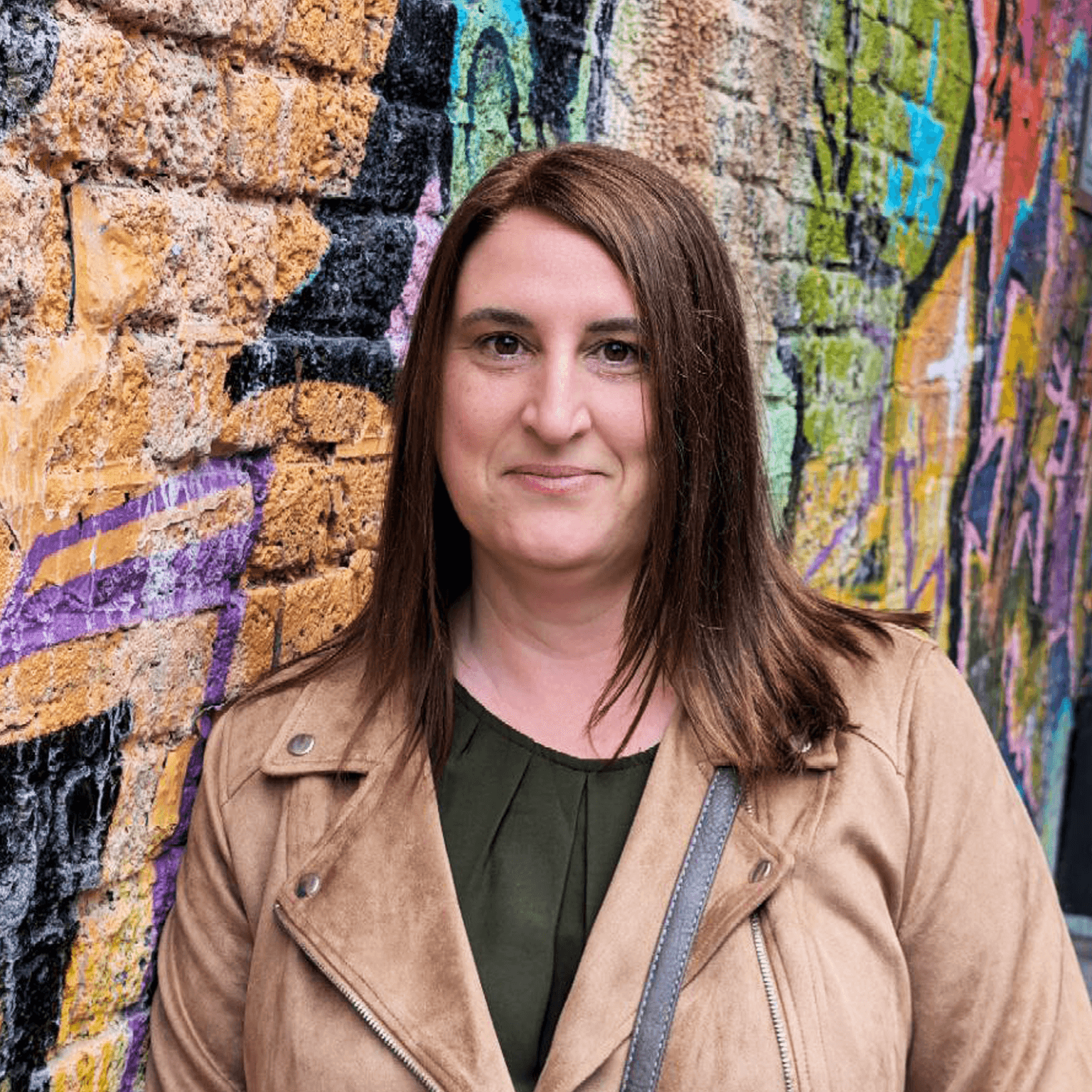 Ceri's Profile Image