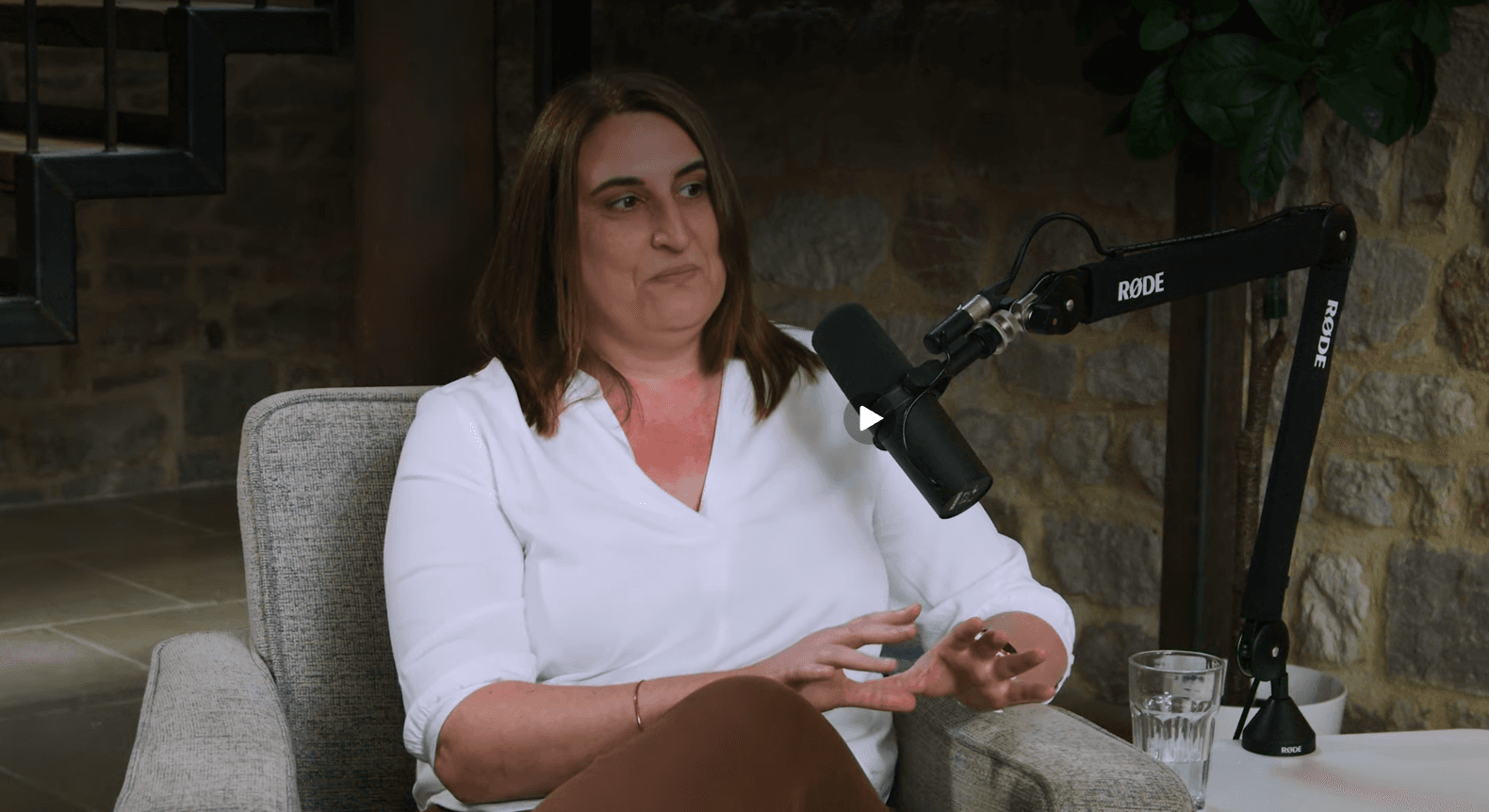 Ceri Angel - Stay True, Stay Creative - Founder Hangry Studio